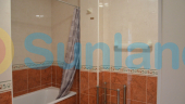 Verkauf - Apartment - Orihuela Costa - Los Altos