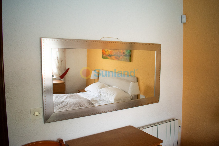 Använda fastigheter - Villa - Orihuela Costa - MUY CERCA DE LA PLAYA