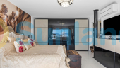 Resale - Villa - Ciudad Quesada - Rojales - Rojales