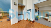 Verkauf - Apartment - San Juan - San Juan de Alicante