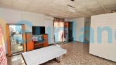 Resale - Commercial - Villamartin
