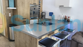 Вторичка - Apartment - Flat - Torrevieja - La Mata