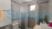 Resale - Apartment - La Mata