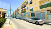 Resale - Apartment - Formentera del Segura - 