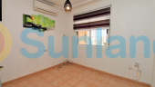 Brukte eiendommer - Villa - Villamartin