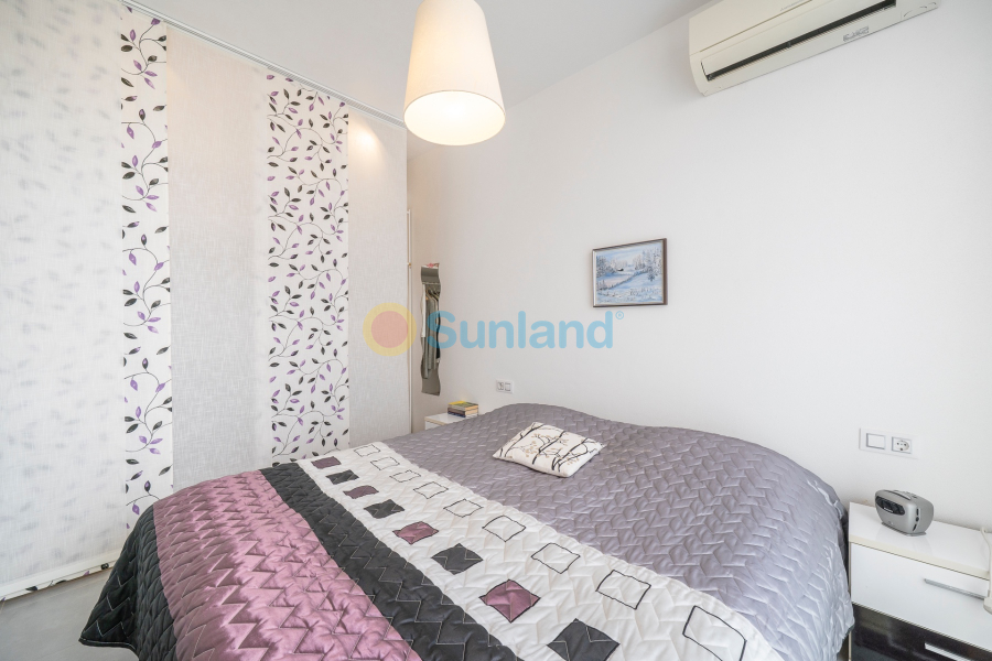 Brukte eiendommer - Villa - Ciudad Quesada - Rojales - Rojales