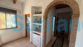 Resale - Country house - Dolores - 