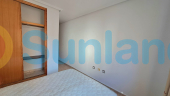 Verkauf - Apartment - Torrevieja - 