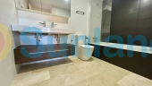 Resale - Apartment - Torrevieja - Punta Prima