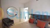 Resale - Detached Villa - Ciudad Quesada - Airstrip