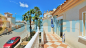 Brukte eiendommer - Villa - Villamartin