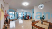 Brukte eiendommer - Ground Floor - Torrevieja - Playa de Los Locos