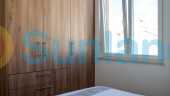 Segunda mano - Chalet - Torrevieja - La Siesta