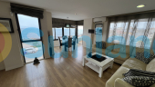 Resale - Apartamento - Torrevieja - La Veleta