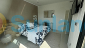 Resale - Villa - Orihuela costa - 