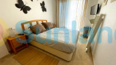 Resale - Apartment - Formentera del Segura - 