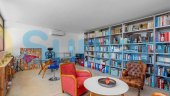 Resale - Country estate - Elche/Elx