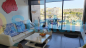 Resale - Apartment - Orihuela Costa - Las Ramblas