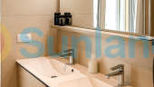 Segunda mano - Chalet - Torrevieja - La Siesta