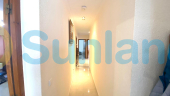 Resale - Villa - Torrevieja - 