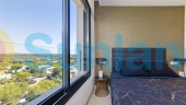 Segunda mano - Apartamento - Orihuela - Las Colinas Golf