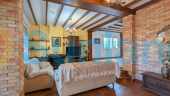 Verkauf - Detached Villa - Mil Palmeras