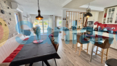 Resale - Villa - Benijofar
