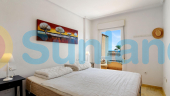 Resale - Penthouse - Orihuela Costa - Cabo Roig