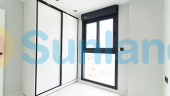 Nueva construcción  - Chalet - Orihuela Costa - Punta Prima