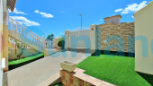 Brukte eiendommer - Villa - Villamartin