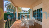 Verkauf - Detached Villa - Mil Palmeras