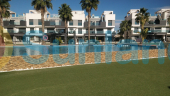 Resale - Apartment - Guardamar del Segura - 