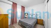 Resale - Apartamento - Torrevieja - Centro