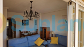 Resale - Apartment - Orihuela Costa - Campoamor