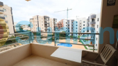 Resale - Apartment - San Miguel De Salinas - Pueblo 9