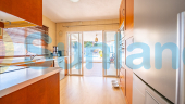 Resale - Villa - Torrevieja - Los Balcones