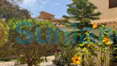Resale - Apartment - Torrevieja - 