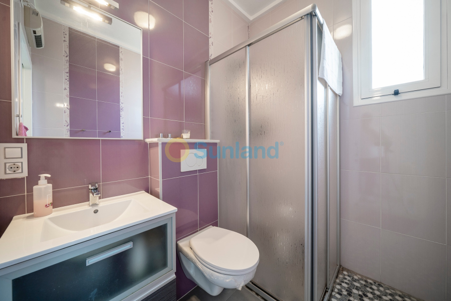 Brukte eiendommer - Villa - Ciudad Quesada - Rojales - Rojales