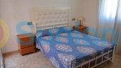 Använda fastigheter - Villa - Torrevieja - Los Balcones