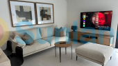 Resale - Villa - Rojales - Ciudad Quesada