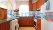 Resale - Apartment - Formentera del Segura - 