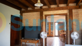 Resale - Villa - Dolores - 