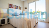 Resale - Villa - Orihuela - Las Colinas Golf