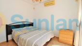 Segunda mano - Chalet - Playa Flamenca