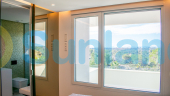 Resale - Apartment - Orihuela Costa - Las Colinas golf