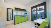 Brukte eiendommer - Villa - Orihuela Costa - Lomas De Cabo Roig