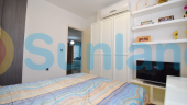 Resale - Apartment - Orihuela Costa - 