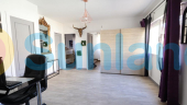 Resale - Terraced house - Orihuela Costa - Lomas De Cabo Roig