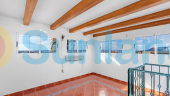 Använda fastigheter - Villa - Torrevieja