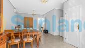 Resale - Detached Villa - Ciudad Quesada - Central Quesada